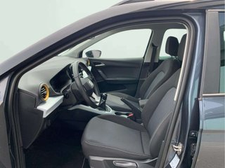 SEAT Arona 1.0 TSI 85kW (115CV) Start&Stop Style