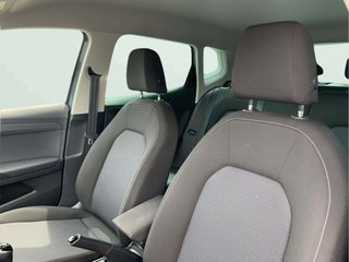 SEAT Arona 1.0 TSI 85kW (115CV) Start&Stop Style
