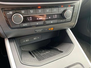 SEAT Arona 1.0 TSI 85kW (115CV) Start&Stop Style
