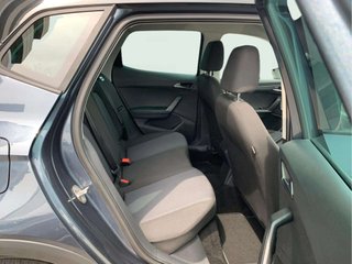 SEAT Arona 1.0 TSI 85kW (115CV) Start&Stop Style