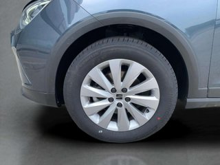 SEAT Arona 1.0 TSI 85kW (115CV) Start&Stop Style