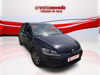 Volkswagen Golf Last Edition 1.5 TSI EVO 96kW 130C