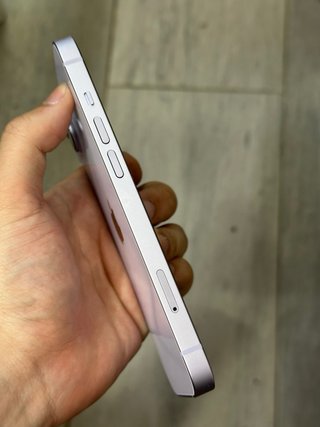 iPhone 14 128GB Morado