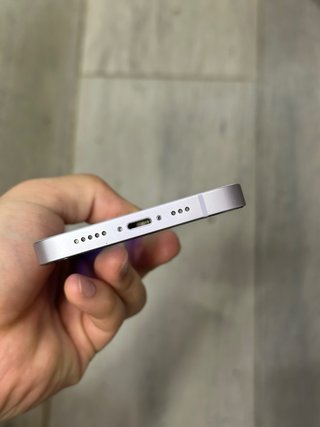 iPhone 14 128GB Morado