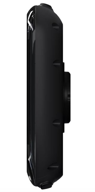 Ciclocomputador GPS Van Rysel 500