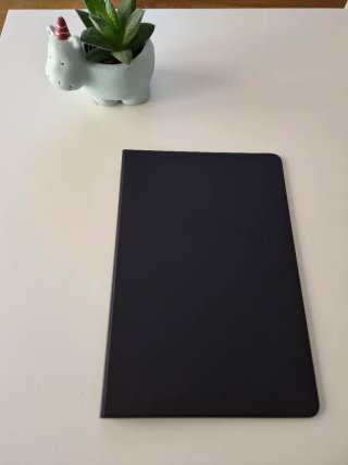 Funda Samsung Galaxy Cover Tab Original