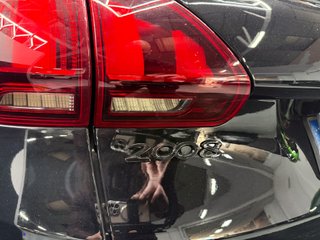 Peugeot 2008 Allure 1.6 BlueHDi 88KW (120CV) S&S