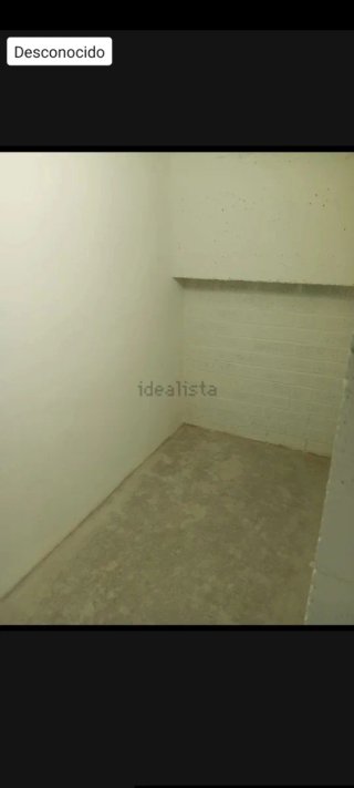 Alquiler de Trasteros en Esplugues