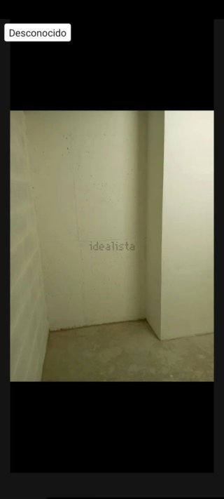 Alquiler de Trasteros en Esplugues