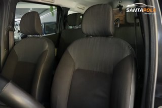 Dacia Lodgy Ambiance TCe 115 7pl