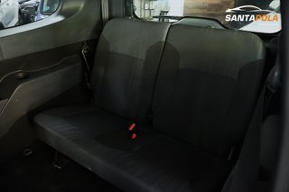 Dacia Lodgy Ambiance TCe 115 7pl