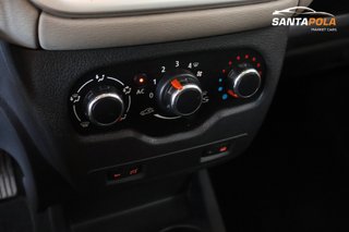 Dacia Lodgy Ambiance TCe 115 7pl