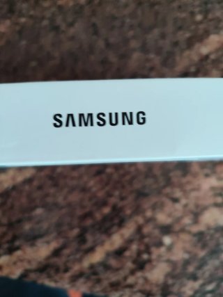 Samsung Galaxy Tab A11 Nueva