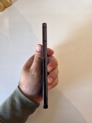 Samsung S22 em ótimo estado