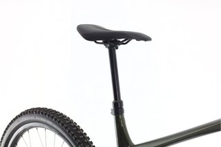 Giant Reign E+ 0 Pro X01 t.XL