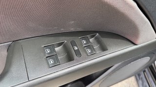 SEAT Leon 2.0 TDI 140CV
