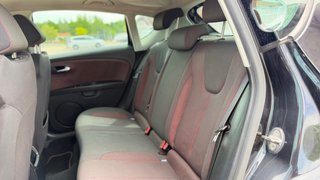 SEAT Leon 2.0 TDI 140CV