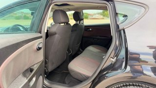SEAT Leon 2.0 TDI 140CV