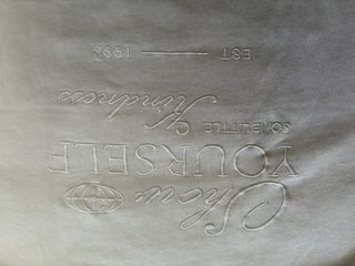 Sudadera gris Mango mujer talla XS