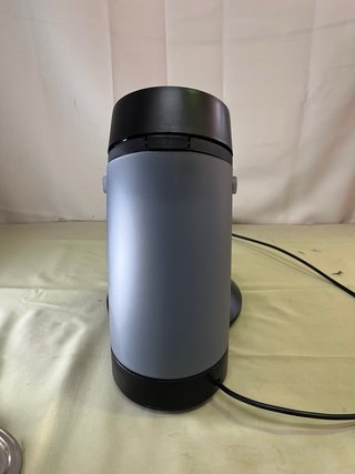 Cafetera Philips Senseo Original Plus