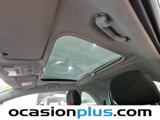 Opel Adam 1.4 XEL Glam 64 kW (87 CV)