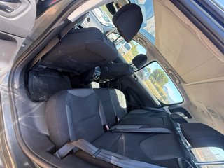 Peugeot 308 1.6 HDI 170 mil kilometros año 2008
