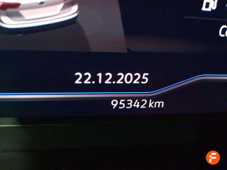 Volkswagen Tiguan Sport 2.0 TDI 140kW (190CV) 4Motion DSG