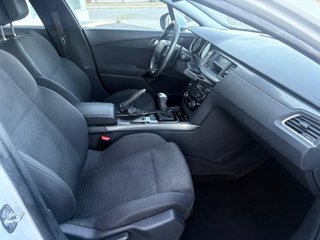 Peugeot 508 2013