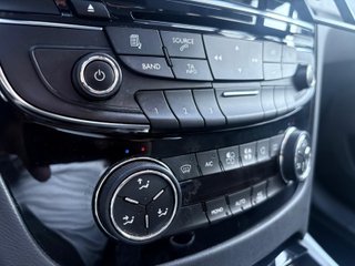Peugeot 508 2013