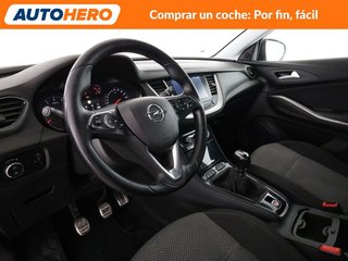 Opel Grandland X 1.2 Turbo 120 Aniversario