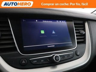 Opel Grandland X 1.2 Turbo 120 Aniversario