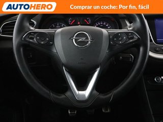 Opel Grandland X 1.2 Turbo 120 Aniversario