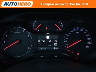 Opel Grandland X 1.2 Turbo 120 Aniversario