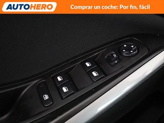 Opel Grandland X 1.2 Turbo 120 Aniversario