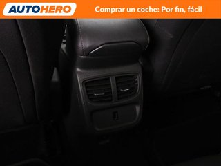 Opel Grandland X 1.2 Turbo 120 Aniversario