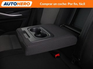 Opel Grandland X 1.2 Turbo 120 Aniversario