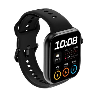 Smartwatch Honor Watch 2i Nero