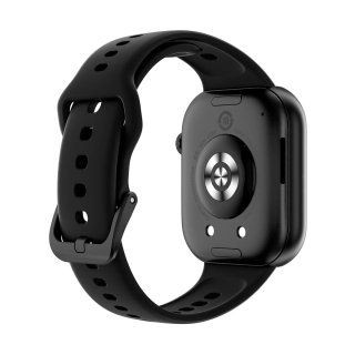 Smartwatch Honor Watch 2i Nero