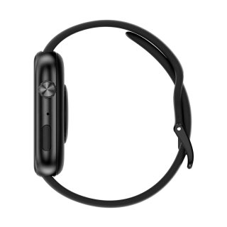 Smartwatch Honor Watch 2i Nero