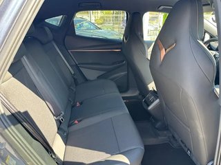 CUPRA TAVASCAN ENDURANCE AUTO 286 CV