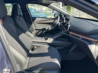 CUPRA TAVASCAN ENDURANCE AUTO 286 CV