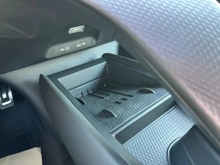 CUPRA TAVASCAN ENDURANCE AUTO 286 CV