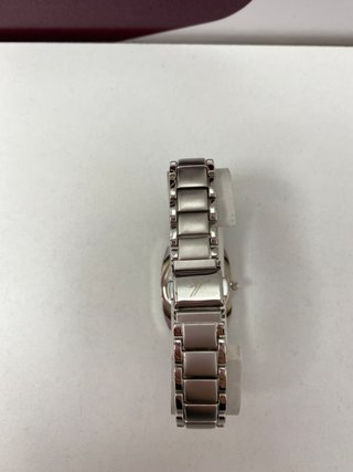 Reloj pulsera caballero Stevenson