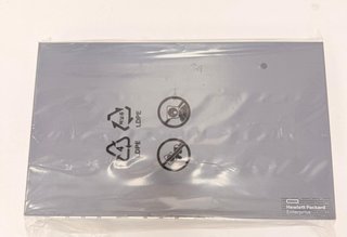 Periféricos Conmutador Hpe1420 16g Switch (SIN USO)