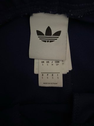 Tuta Adidas AS Roma