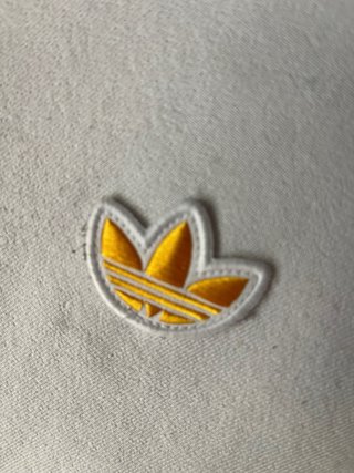 Tuta Adidas AS Roma
