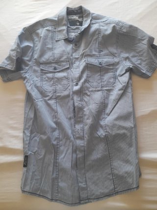Lote Ropa Hombre Talla M