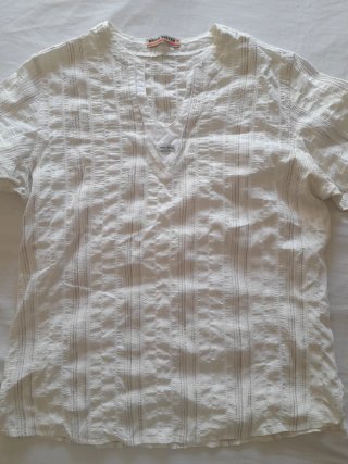 Lote Ropa Hombre Talla M