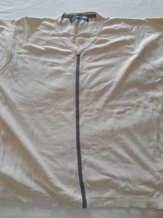 Lote Ropa Hombre Talla M