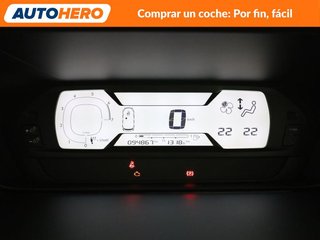 Citroën Grand C4 Spacetourer 1.2 PureTech Live